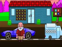 https://playallgames.online/game/save-the-hungry-old-man