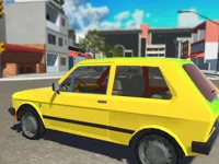 https://playallgames.online/game/parking-game-be-a-parker-3