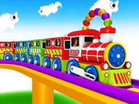 https://playallgames.online/game/train-racing-3d-play