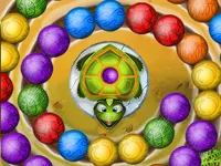 https://playallgames.online/game/maya
