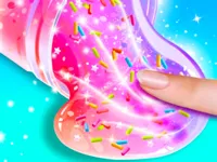 https://playallgames.online/game/super-slime-simulator