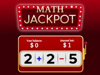 https://playallgames.online/game/math-jackpot