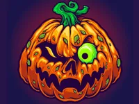 https://playallgames.online/game/halloween-monsters-memory