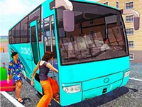 https://playallgames.online/game/off-road-bus-transport-driver-tourist-coach-sim
