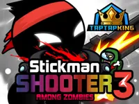 https://playallgames.online/game/stickman-shooter-3-among-monsters