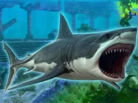 https://playallgames.online/game/megalodon