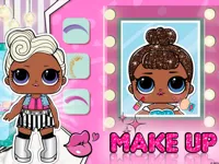 https://playallgames.online/game/lol-beauty-salon