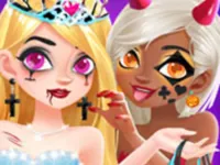 https://playallgames.online/game/fashion-hallo-boutique