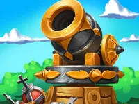 https://playallgames.online/game/tower-defense-king