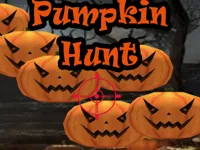 https://playallgames.online/game/pumpkin-hunt