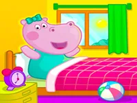 https://playallgames.online/game/hippo-good-morning