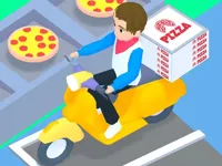 https://playallgames.online/game/parking-jam-delivery-traffic