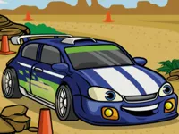 https://playallgames.online/game/racing-cartoons-jigsaw