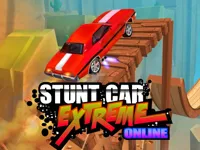 https://playallgames.online/game/stunt-car-extreme-online