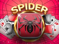 https://playallgames.online/game/spider-solitaire-plus