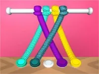 https://playallgames.online/game/tangle-master-3d