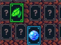 https://playallgames.online/game/card-memory-match