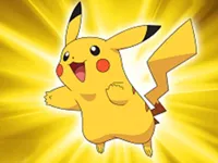 https://playallgames.online/game/pokemon-pikachu