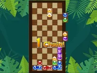 https://playallgames.online/game/puyo-puyo-match-4