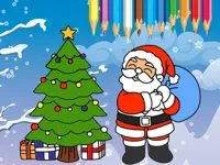 https://playallgames.online/game/coloring-christmas-tree