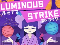 https://playallgames.online/game/luminous-strike
