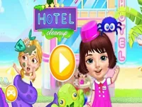 https://playallgames.online/game/sweet-baby-hotel