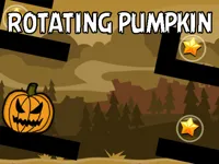 https://playallgames.online/game/rotating-pumpkin