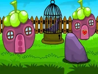 https://playallgames.online/game/pigeon-escape