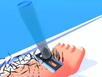 https://playallgames.online/game/collect-hair