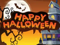 https://playallgames.online/game/happy-halloween-hd