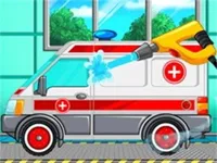https://playallgames.online/game/kids-cars-game-online
