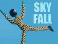 https://playallgames.online/game/sky-fall