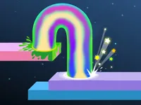 https://playallgames.online/game/springy-walk