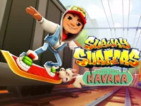 https://playallgames.online/game/subway-surfers-havana