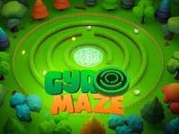 https://playallgames.online/game/gyro-maze-3d