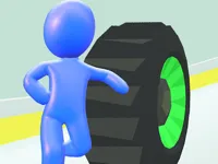 https://playallgames.online/game/turbo-skater-race-stars