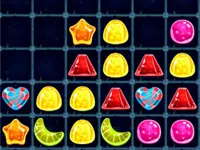 https://playallgames.online/game/tetriz-match-3