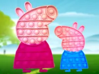https://playallgames.online/game/pop-it-pig-jigsaw