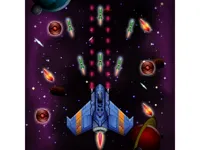 https://playallgames.online/game/space-war-3d
