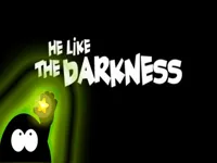 https://playallgames.online/game/he-likes-the-darkness-2021