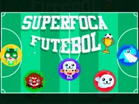https://playallgames.online/game/super-cute-soccer-soccer-and-football