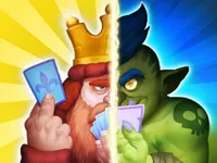https://playallgames.online/game/clash-of-warriors