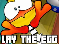 https://playallgames.online/game/lay-the-egg