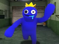 https://playallgames.online/game/rainbow-friends