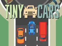 https://playallgames.online/game/tiny-cars