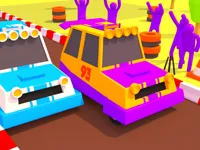 https://playallgames.online/game/rally-road