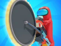 https://playallgames.online/game/saw-machine-io