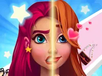 https://playallgames.online/game/love-shopping-rush
