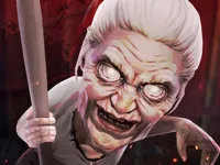 https://playallgames.online/game/scary-granny-escape