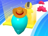 https://playallgames.online/game/haunted-heroes